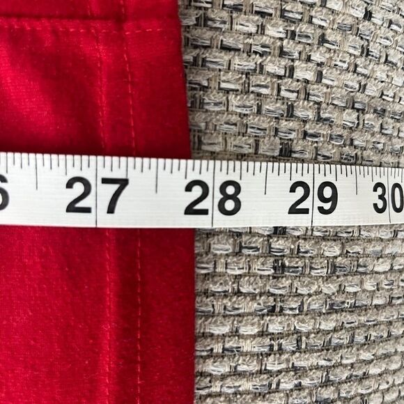 Men’s Nike Shirt - Picture 4 of 5